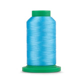 ISACORD - CRYSTAL BLUE (3910)